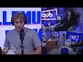 Éric Duhaime Vient Il De Se Tirer Dans Le Pied 