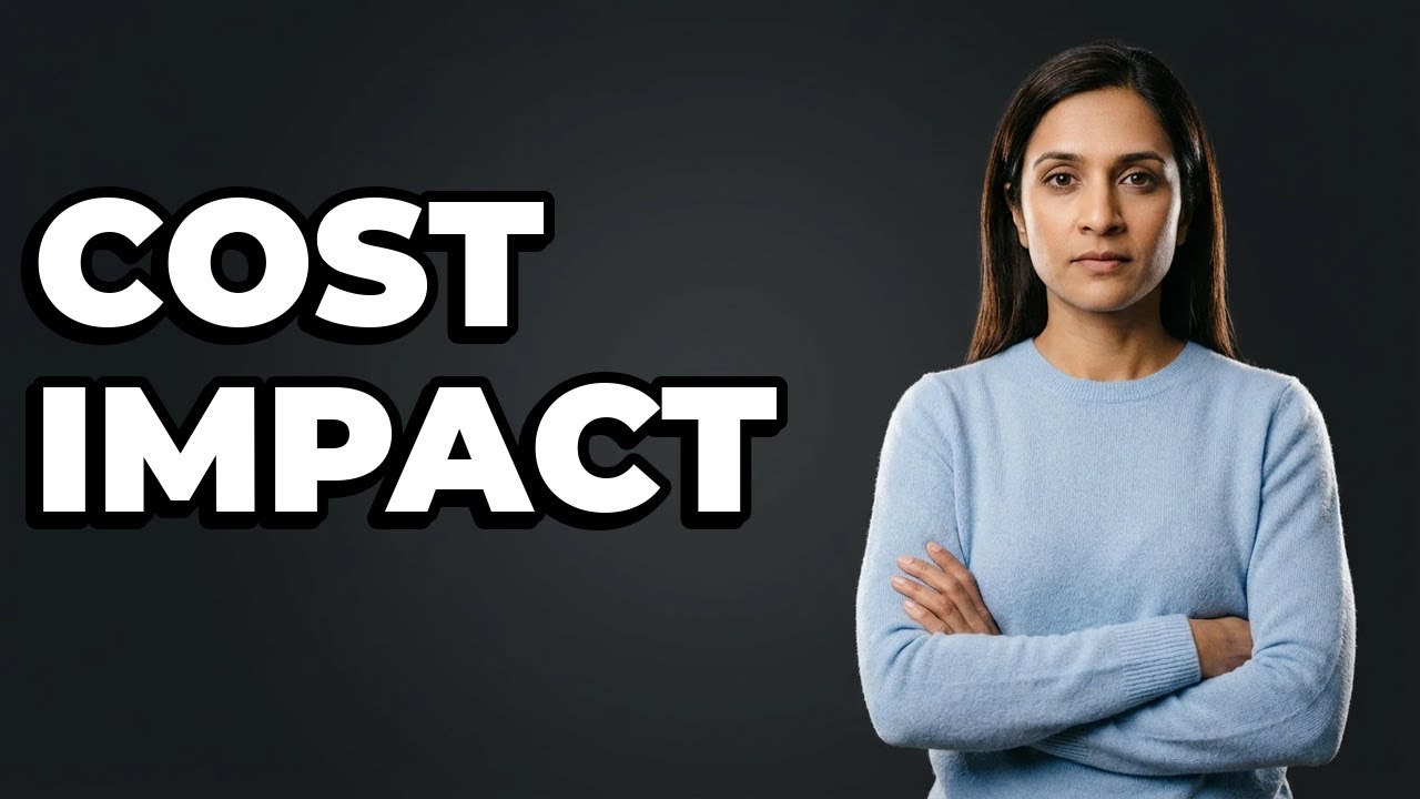 How Do Parity Mandates Change Telehealth Costs?