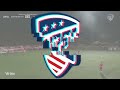 Deportivo Rose City vs. Beaverton | 11.01.2025