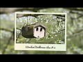 50 ideas for wooden birdhouse projects 50 ideas for wooden birdhouse projects