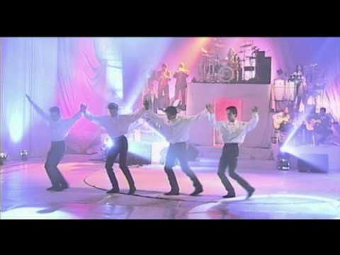 Слави Нина Николина и Ку Ку бенд Невесто Мори Убава Концерт Вавилон