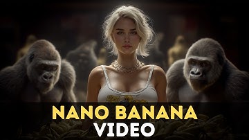 Hoe je AI-videoadvertenties maakt met Nano Banana en Kling AI