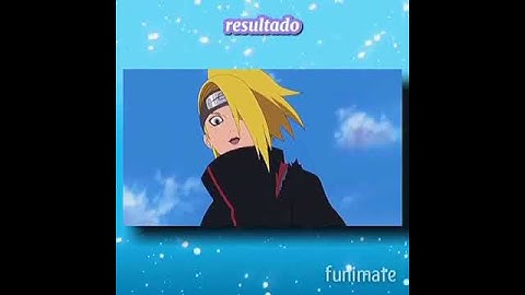 COMO HACER INTRO EN FUNIMATE