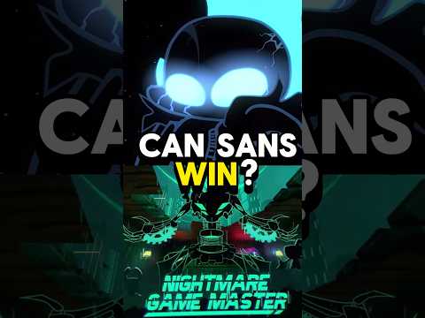 Can NM Sans