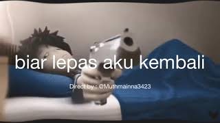 Story wa Santuyy,persetan pagi ini