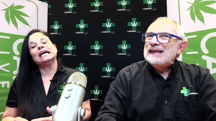 Interview with Peggy Koller with Greenleaf Account...