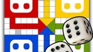 very interesting game on Android lodo screenshot 5