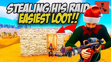 STEALING Somebody Else