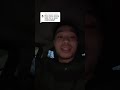 Replying to Astaa Usapang Open Relationship Sayo lang ako,... #Shorts #itsmoozph