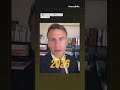 Le Parlement interdit les réseaux sociaux au moins de 15 ans