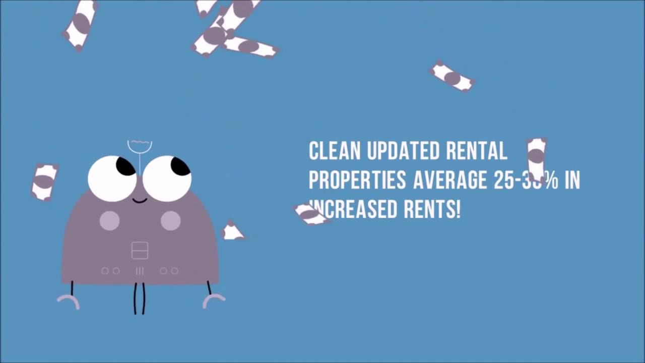 Top Foreclosure cleanup Coon Rapids MN