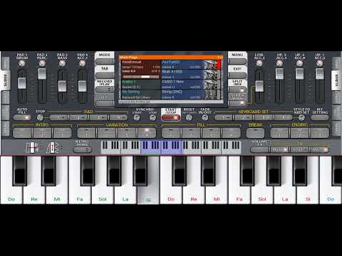 الإشتراك في القناة فضلا لمن احبنا الشاب كمال الوجدي يا دلالي ما نديرك في بالي