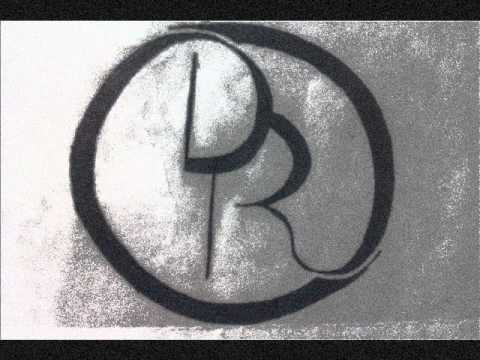 Sexy Girls - D.R.
