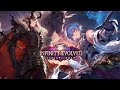 手札崩壊しすぎてデッキが迷走するドラゴン使い シャドウバース