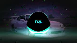 DJ OURS TO KEEP X WHY NOT STYLE MENGKANE TERBARU 2025