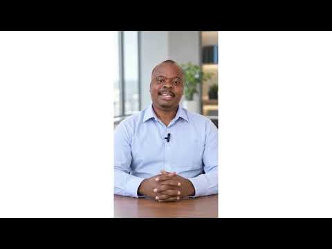 Watch the introduction to Growth Strategy