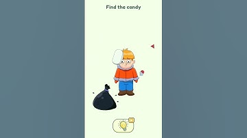 DOP 2 game play level 656