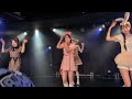 2026.10.15 マジカル・パンチライン定期公演 in Spotify O-nest