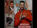 حالات واتس احمد الصورص