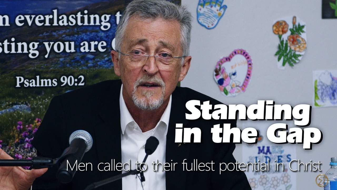 standing-in-the-gap-men-called-to-their-fullest-potential-in-christ