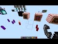 13 Candle Secrets in Minecraft_R
