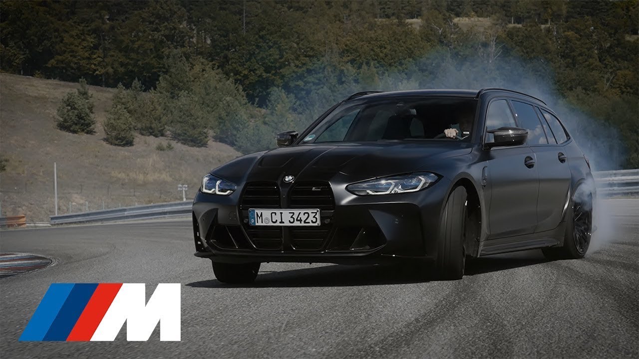 BMW Cinematic Edit | BMW M4 Car Edit | Best CAr Edit | Vdeo edited