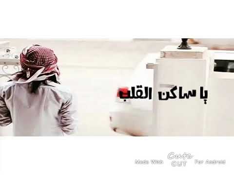 يلي خذيت الدلع والملح والذوقي