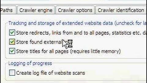Create XML Sitemaps with XML Sitemap Generator [Explained]