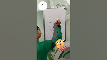 Braintest l Sharp Mind l Puzzle challenge l