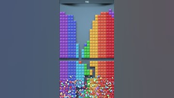 #games #tetrischallenge #ballgames #gaming #tetris