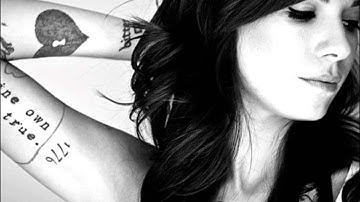 Audio Freak - Dubstep is My Drug