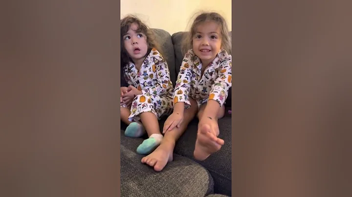 Hey Jimmy Kimmel, I Told My Kids I Ate All Their Halloween Candy