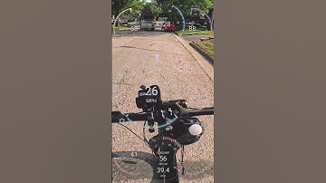 72V BBSHD ACCELERATION VESC