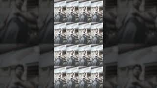 sorry signing off napo ako as editor ni mekmek #affiliate #greenscreen #gilstory #silentmanga #ruler