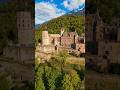 2 Castles you NEED to visit in 2026 ✈️ #bucketlist #traveltips