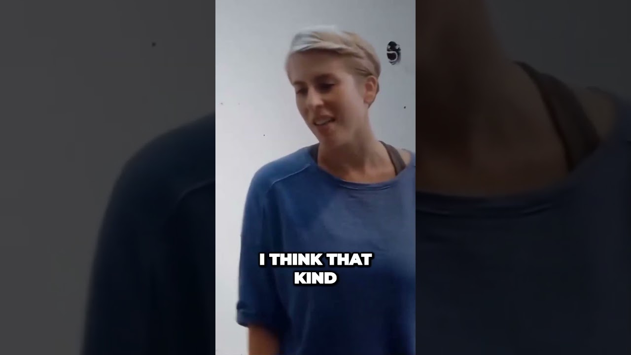 Transform Your Shower into a Mermaid Paradise