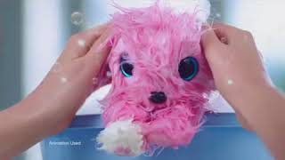 Nickelodeon Commercial Break 2 july 3 2018