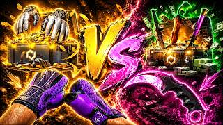 JAKÁ BEDNA JE LEPŠÍ?! 🤑 – CS2 Case Battles ⚔️