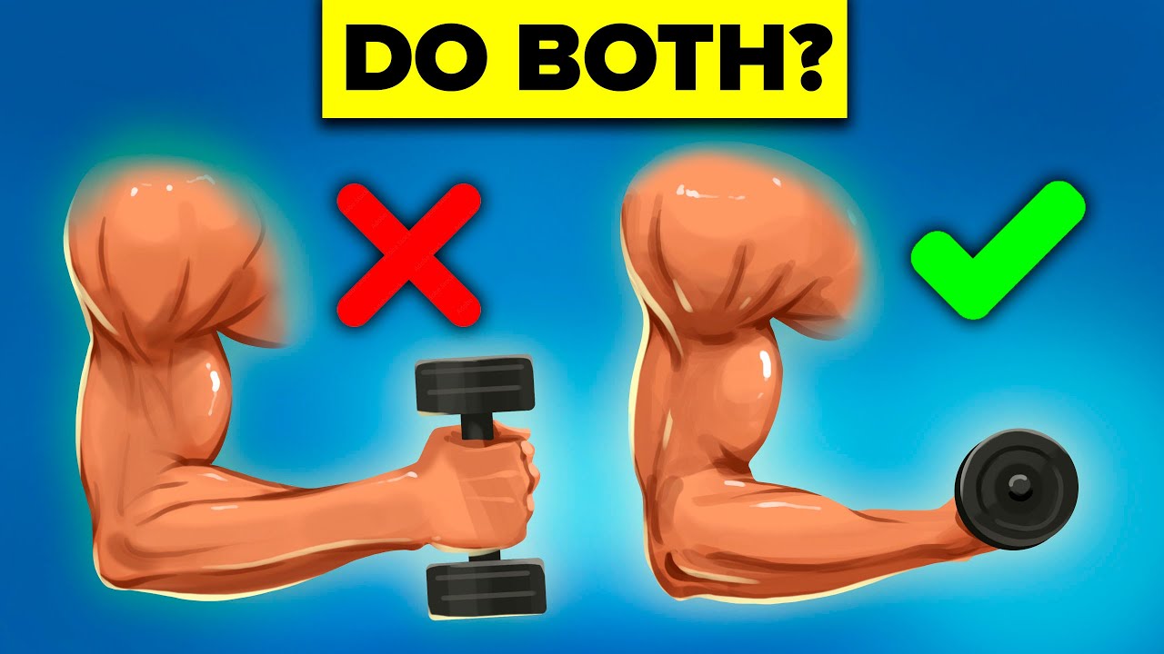 how-many-exercises-should-you-do-per-muscle-to-maximize-growth-the