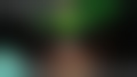 (UNCENSORED) Baldi That