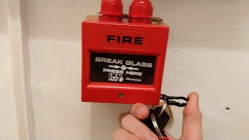 C-TEC CFP system test 3