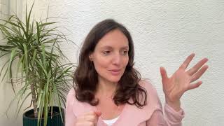 La minute parasha de Mira Neshama: ki tissa 5786