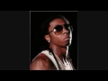 Nicki minaj ft teyena taylor and lil wayne i get crazy remix