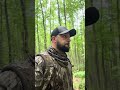 We will prevail #hunting #wildlife #nature #bowhunting #gratitude