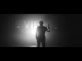 Capture de la vidéo Vincent Niclo - Je Ne Sais Pas (Lyrics Video)