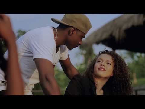 Woolf - Tomber Love (clip officiel)