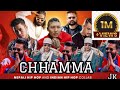 VTEN CHAMMA Ft BALEN EMIWAY LAURE DIVINE Nepali Hip Hop Rap Mashup Song VTEN CHAMMA Ft BALEN EMIWAY LAURE DIVINE Nepali Hip Hop Rap Mashup Song