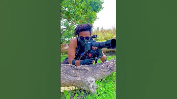 Mensur Jemal New Ethiopian Movies 2023 Ethiopianmovie Ethiopianfilm 