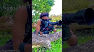 Mensur Jemal New Ethiopian Movies 2023