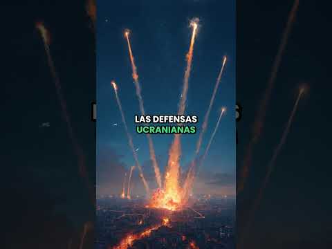 Rusia lanza un